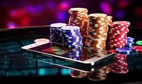 Casino JVSpin