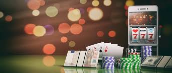 Вход на официальный сайт Casino Aurora